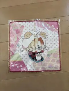 無神コウ DIABOLIKLOVERS ディアラバ