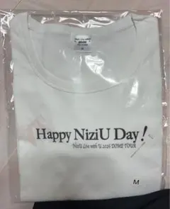 WOODZ HOW Tシャツ エコバック 新品未開封 特典付き WOODZ HOW Tシャツ エコバック 新品未開封 特典付き - メルカリ