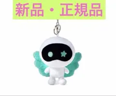 2025年最新】wootteo keyringの人気アイテム - メルカリ