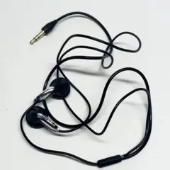 2026年最新】MDR-E888の人気アイテム - メルカリ