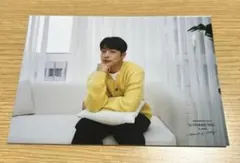 2025年最新】ぺイニョクの人気アイテム - メルカリ