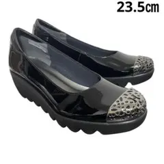 2026年最新】ヒルズアヴェニュー エナメルの人気アイテム - メルカリ