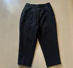 グローバルワーク　パンツ　110 キッズ　値下げしましたのサムネイル