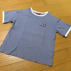 PEZ ペッツ プリントTシャツ 150