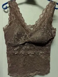 Item thumbnail for item 7e5c6127-5225-43ae-b358-c9a313761a9e