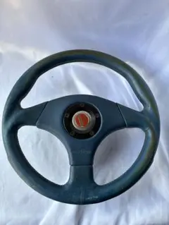 2026年最新】VICTORIA ステアリングの人気アイテム - メルカリ