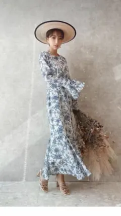 Item thumbnail for item 777a566a-b211-42f4-821f-c65d4ea1a5c9