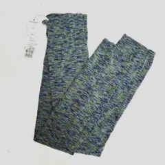 Item thumbnail for item 8c65979a-6c03-48b2-be69-b1cea2471bf9