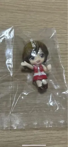 MEIKO 「ねんどろいどぷち ボーカロイドシリーズ