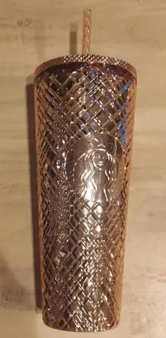 Item thumbnail for item 2010894c-de3f-4eee-8c09-6e5a8ea17108