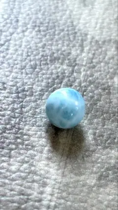 Item thumbnail for item d77dd0fa-227e-4205-b911-93bdac827d37