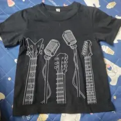 110サイズ西松屋Ｔシャツのサムネイル