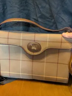 90s Vivienne Westwood shoulder bag y2k - メルカリ
