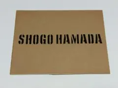 2026年最新】浜田省吾 SHOW AROUNDの人気アイテム - メルカリ
