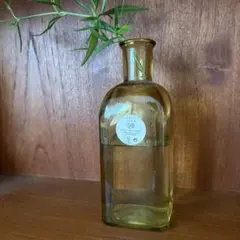 ZARA HOME 花瓶　フラワーベース　高さ19.5のサムネイル