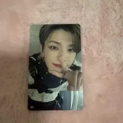 INI 髙塚大夢 ラポスタ2025 ラントレ セルカ 091