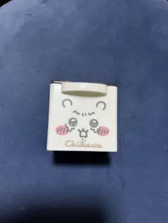 ちいかわ キューケース 【ちいかわ】