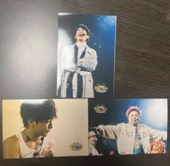 東海オンエア としみつ まめ様専用