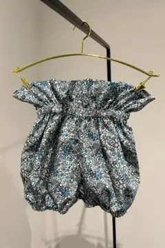 Tiffany✴︎【値下交渉即購入OK】様 リクエスト 2点 まとめ商品