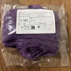 レース ソックス