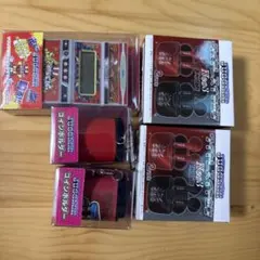 ジャグラーグッズ　小物のサムネイル
