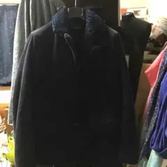 2025年最新】ナンバーナイン ボアランチの人気アイテム - メルカリ