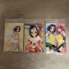 おののこ【プロフ必読】コレクション整理中様 リクエスト 2点 まとめ商品