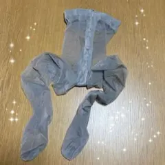 suzu様 リクエスト 2点 まとめ商品