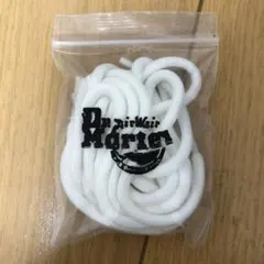 【⭐︎様専用】ドクターマーチン 紐のみ