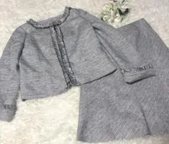 Item thumbnail for item 01574a90-b48b-408d-8f79-6bab9f3335d0