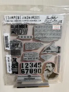 Item thumbnail for item d0f221c8-0939-4e3c-9e4e-d5e2e2323910