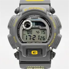 GA8474◇稼働品 G-SHOCK DW-9000SR-9T サーフライダー - メルカリ