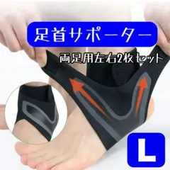 Item thumbnail for item c4356a69-ad8c-4d78-be2e-96b6dd6a344e