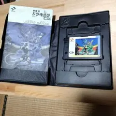 2026年最新】msx2 ドラキュラ 悪魔城の人気アイテム - メルカリ