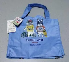 Item thumbnail for item 2e4c2e0f-ff47-4c2c-a0c3-00f22ce4b07e