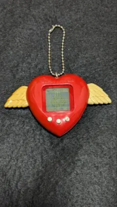 動作確認済み ラルクっち　L'Arc~en~Ciel　1998年ツアーグッズ 動作確認済み ラルクっち L'Arc~en~Ciel 1998年ツアーグッズ 【公式通販】