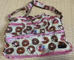 Item thumbnail for item 6e02f514-e3c8-47d5-9fe4-a8af7b5b7871