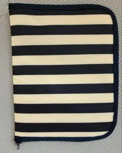 Item thumbnail for item 9ba27f2d-1d69-47f3-bbca-fe082ed7b944