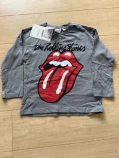 ローリングストーンズ