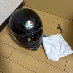 2026年最新】AGV k1s シールドの人気アイテム - メルカリ