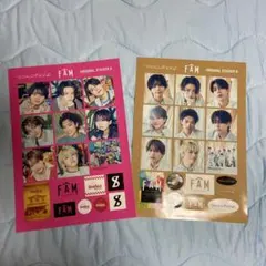 Item thumbnail for item 4dcb3fa6-5a02-4156-83d3-dd1e577929bc