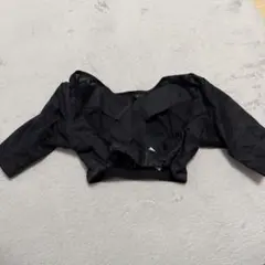 2026年最新】フェレナの人気アイテム - メルカリ