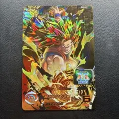 4*s様 ドラゴンボールヒーローズ　BM2-069 孫悟空　UR まとめ　セット