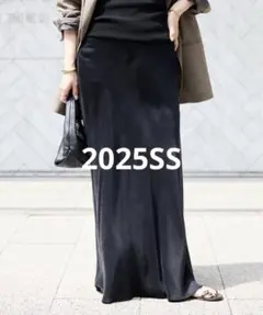 2026年最新】cu/r マキシスカートの人気アイテム - メルカリ