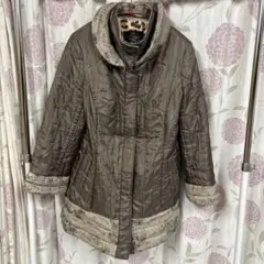 2025年最新】伊太利屋 ジャケットの人気アイテム - メルカリ