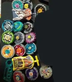 Item thumbnail for item 1eb8c0a8-59cb-4736-a530-ecf38e5ecd14