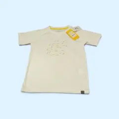 UNDER ARMOUR Tシャツ 　アンダーアーマー　キッズ　140