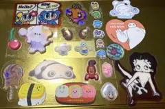 Item thumbnail for item fa356303-7bc2-434f-a9c3-fdcf65b01775