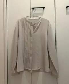 ハニーズ　ブラウス