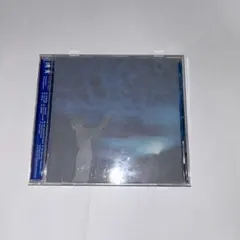 Recca CD keep in BLUE - メルカリ